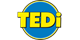 Logo von TEDi GmbH & Co. KG