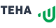 Logo von TEHA Technische Hausservice GmbH