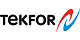 Logo von Tekfor Holding GmbH