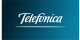 Logo von Telefónica Germany GmbH & Co. OHG