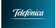 Logo von Telefonica