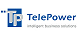 Logo von TelePower GmbH & Co. KG