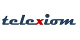 Logo von Telexiom GmbH
