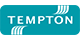 Logo von TEMPTON Personaldienstleistungen GmbH