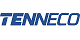Logo von Tenneco GmbH