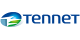Logo von TenneT TSO GmbH