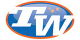 Logo von Sports Warehouse GmbH
