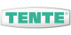 Logo von TENTE Immobilien