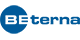 Logo von BE-terna GmbH