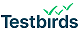 Logo von Testbirds GmbH