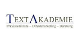 Logo von Textakademie GmbH