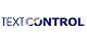 Logo von textcontrol