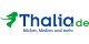 Logo von Thalia