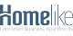 Logo von Homelike Internet GmbH