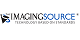 Logo von The Imaging Source Europe GmbH
