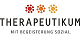 Logo von Arbeits- und Wohnstätten GmbH - Therapeutikum