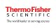 Logo von Thermo Fisher Scientific (Bremen) GmbH