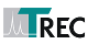 Logo von Thomas RECORDING GmbH