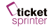 Karrierechancen bei Ticketsprinter