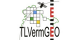 Logo von TLVermGeo