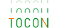 Logo von TOCON