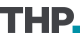 Logo von THP