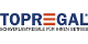 Logo von Topregal