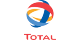 Referenz von TOTAL