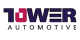 Logo von Snop Automotive Cologne GmbH
