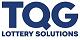 Logo von TQG