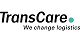 Logo von TransCare GmbH