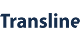 Logo von Transline