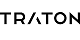 Logo von TRATON SE