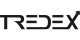 Logo von TREDEX