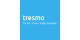 Logo von tresmo GmbH