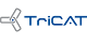 Logo von TriCAT GmbH