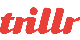Logo von trillr