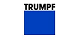 Logo von TRUMPF Hüttinger GmbH + Co. KG