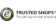 Logo von TRUSTED SHOPS GmbH
