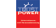 Logo von TrustPower Unternehmens- und Personalberatung