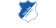 Logo von TSG 1899 Hoffenheim