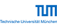 Logo von Technische Universität München