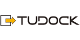 Logo von TUDOCK