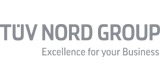 Logo TÜV Nord