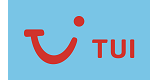 Logo TUI