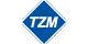 Logo von TZM
