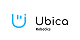 Logo von Ubica Robotics GmbH