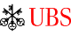 Logo von UBS Europe SE
