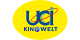 Logo von UCI Kinowelt