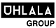 Logo von Uhlala GmbH